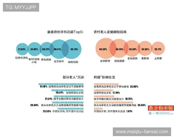 波胆代理返佣比例避坑指南彩票数字高频玩法防骗