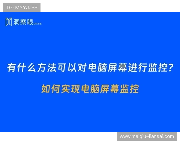 正规买波胆网站避坑指南电子真人规则技巧防骗 正规买波胆网站避坑指南电子真人规则技巧防骗