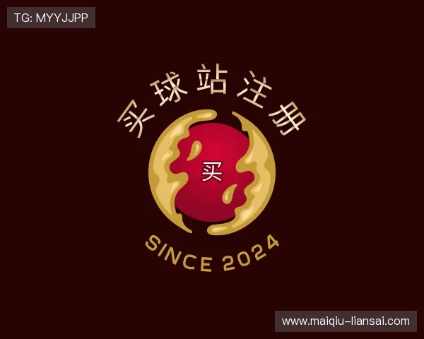 介绍体育博彩网站